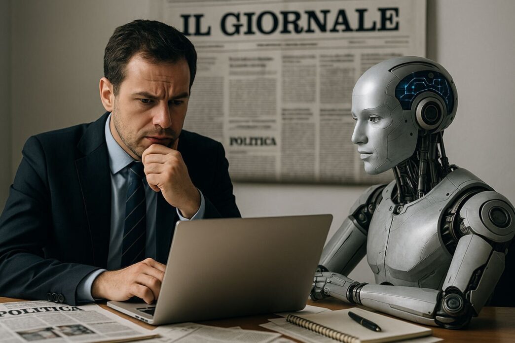 Le28099Intelligenza Artificiale Cam