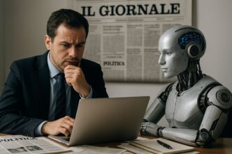 Le28099Intelligenza Artificiale Cam