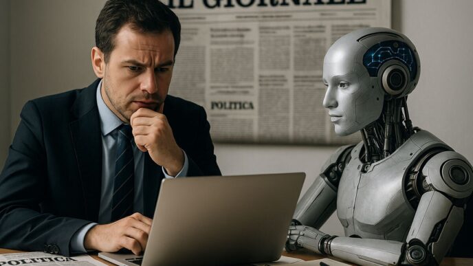 Le28099Intelligenza Artificiale Cam