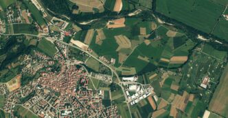 Le28099Intelligenza Artificiale E I