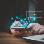 L’intelligenza Artificiale Rivoluziona Il Mercato Immobiliare Italiano: Cosa Aspettarsi Entro Il 2025