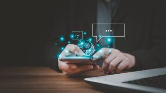 Le28099Intelligenza Artificiale Riv