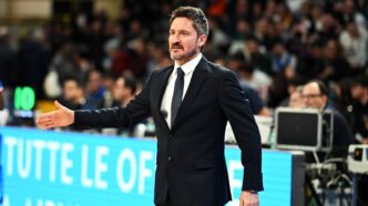 Le28099Italia Partecipa Alla Trenti