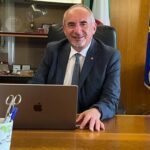 L’università “d’annunzio” di Chieti sposta temporaneamente uffici per lavori di ristrutturazione al ex-rettorato