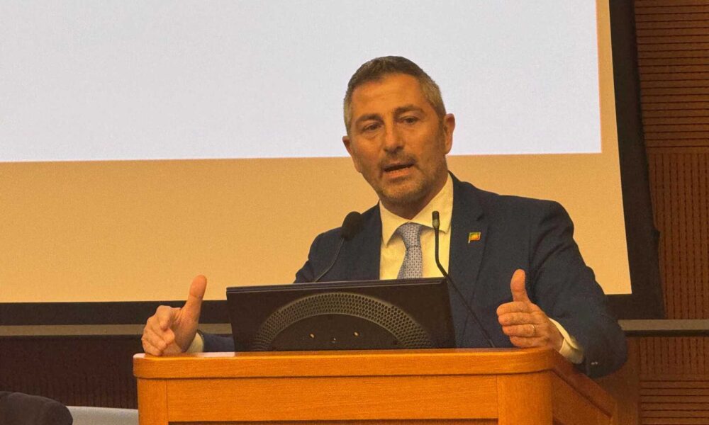 Le28099Universitc3A0 Della Tuscia Apre