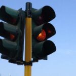 La Cgil di Pescara critica il Comune: semafori T-Red Penalizzano Lavoratori e automobilisti