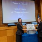 La Fondazione Italia usa lancia il Premio America Agricoltura per valorizzare 300 eccellenze agricole italiane nel 2025