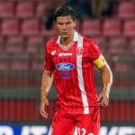 La Roma valuta Matteo Pessina come rinforzo per il centrocampo Nell’ultima fase del calciomercato estivo 2025