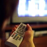 La Ruota Della Fortuna Domina L’access Prime Time Con Oltre 4,5 Milioni Di Spettatori Il 21 Agosto 2025