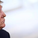 La Svizzera Replica Ai Dazi Usa Al 39% Imposti Da Trump E Lavora A Un Dialogo Per Evitare Conflitti Commerciali