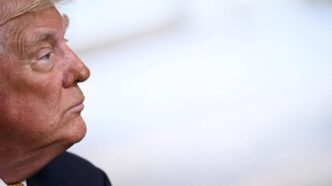 La Svizzera Replica Ai Dazi Us