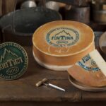 La Valle D’aosta Raccontata Tra Natura, Cultura E La Produzione Autentica Della Fontina Dop