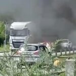 La Voce Del Canavese: Storia, Norme E Tutela Del Diritto D’autore Di Una Testata Locale Piemontese