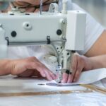 La carenza di operai specializzati in Italia: quasi 840mila nuovi ingressi in difficolta tra offerte e domanda