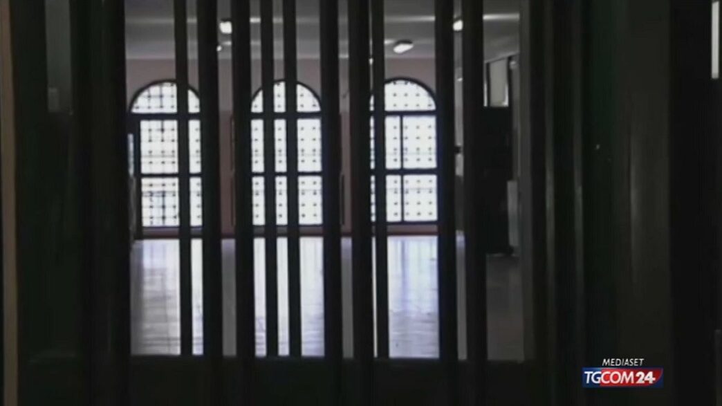 La Cassazione Conferma3A Il Car