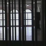 La Cassazione Conferma: Il Carcere Duro 41 Bis Non Concede Privilegi Neanche A Piromalli