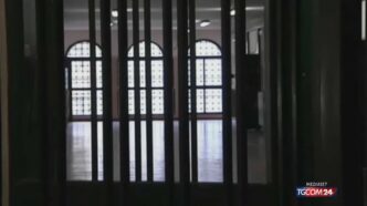 La Cassazione Conferma3A Il Car