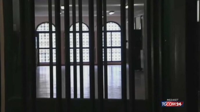 La Cassazione Conferma3A Il Car