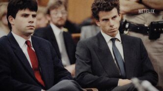 La Commissione Della Californi