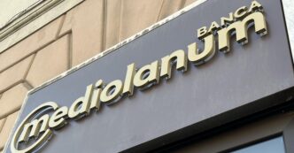 La Corte Di Giustizia Europea
