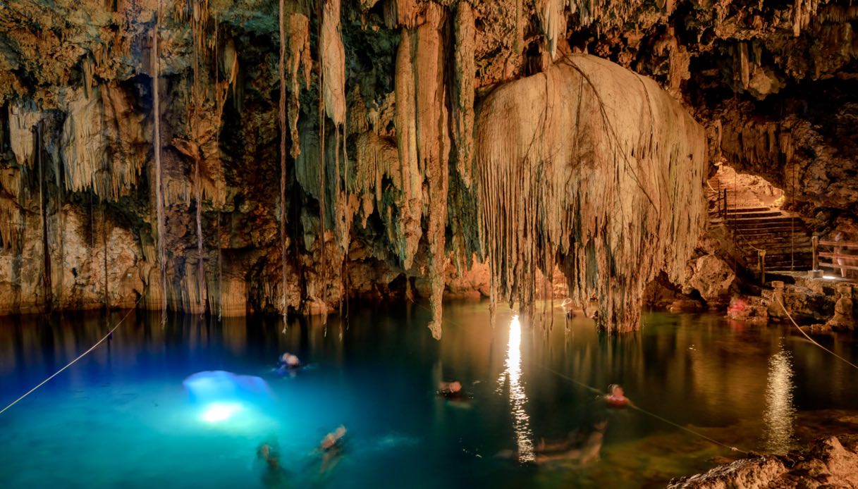 La Crisi Climatica Nelle Stala
