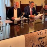 La notte dei musei a Pescara accende il Festival Dannunziano con aperture serali e visite guidate gratuite