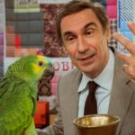 La Nuova Serie Su Enzo Tortora Firmata Marco Bellocchio Debutta Nel 2026 Su Hbo Max Con Anteprima A Venezia 2025