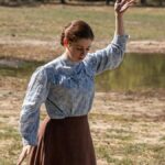 La Promessa Su Rete 4: Nuovi Colpi Di Scena Nella Soap Ambientata Intorno Alla Prima Guerra Mondiale