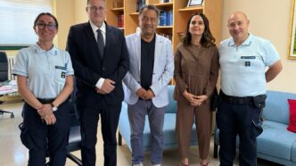 La Regione Abruzzo Conferma Le28099