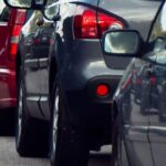 La Regione Piemonte Modifica Il Piano Aria: Stop Rinviato Ai Divieti Su Diesel Euro 5 Al 2026 Solo In Alcune Città