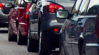 La Regione Piemonte Modifica I