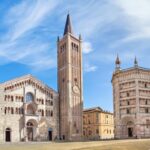 La Scelta Delle Materie Scientifiche Tra I Diplomati: Le Province Italiane Dove Cresce L’Interesse Per Le Stem