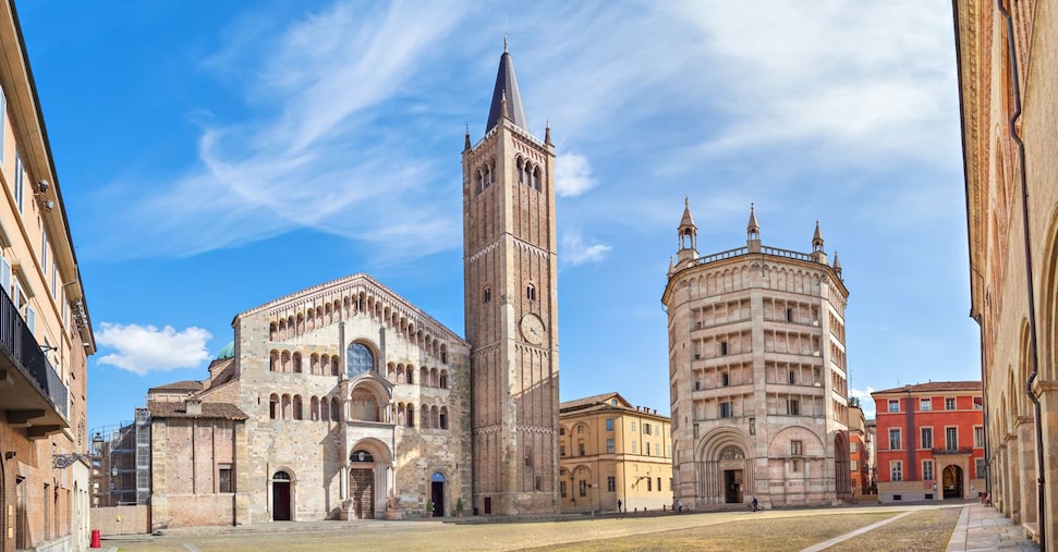 La Scelta Delle Materie Scient