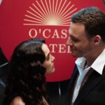 La soap turca If You Love si conclude con il gran finale nel weekend del 30-31 agosto su Canale 5