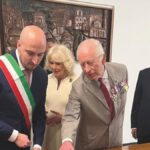 La stagione turistica a Ravenna nel 2025 tra sfide meteo e nuove strategie di sviluppo
