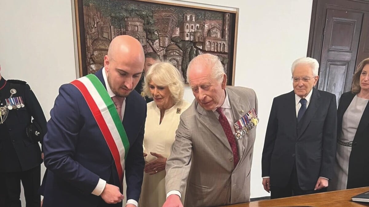 La Stagione Turistica A Ravenn