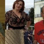 La Strage Di Ischia Ponte: Emergono Dettagli Su Pedinamenti E Piano Premeditato Di Antonio Luongo