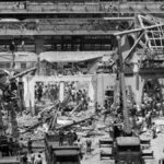 La Strage Di Bologna, 2 Agosto 1980: Esplosione Alla Stazione E 85 Vittime Tra Morti E Feriti