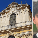 La tragica morte di Manoel Elia Foggetti: incidente mortale in val d’ayas scuote strambino e porta lutto profondo