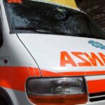 Ladispoli, Opposizione Critica La Bocciatura Del Potenziamento Del 118 E La Gestione Sanitaria