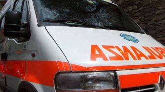 Ladispoli2C Opposizione Critica