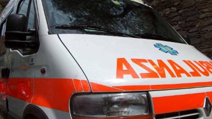 Ladispoli2C Opposizione Critica