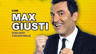 Ladispoli A Fine Agosto Tra Mu