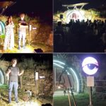 Ladispoli Chiude La Stagione Estiva 2025 Con Lo Spettacolo Su Pasolini Di Matteo Fratarcangeli Alla Grottaccia