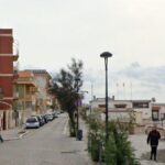 Ladispoli Rifà Il Look Al Lungomare: Verde, Archeologia E Difesa Della Costa