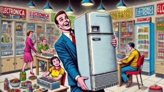 Laleggepertutti.it3A La Sfida D