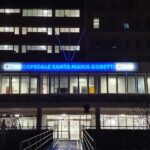 Latina, ragazza di 17 anni muore dopo una caduta dal quinto piano: indagini in corso