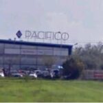 Latina, sequestrata un’area di 5.000 metri quadri per sospetto interramento illecito di rifiuti