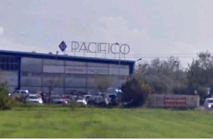 Latina2C Sequestrata Une28099Area Di