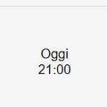 Latina pronto alla trasferta a Trapani per la seconda giornata del Campionato Di Serie C Girone C